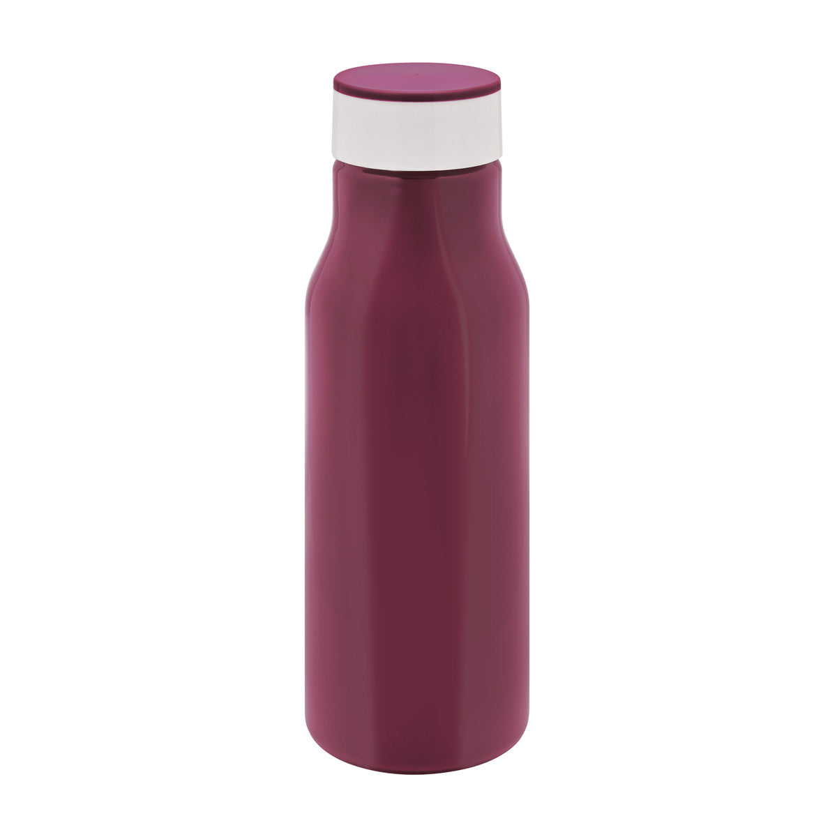 PARVO CYLINDER