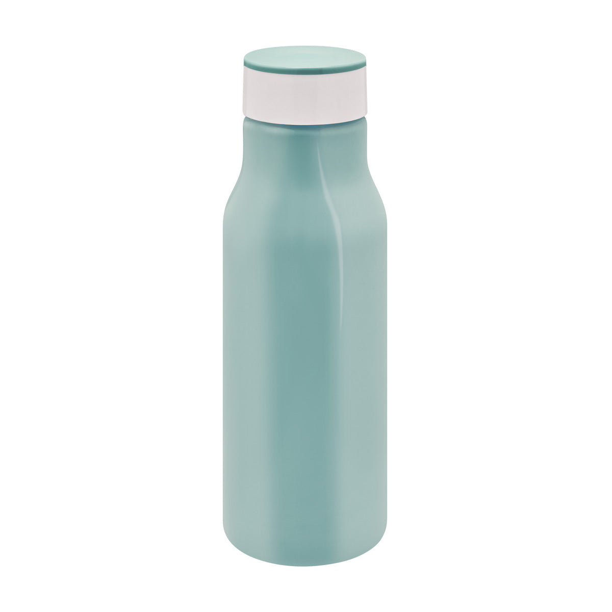 PARVO CYLINDER