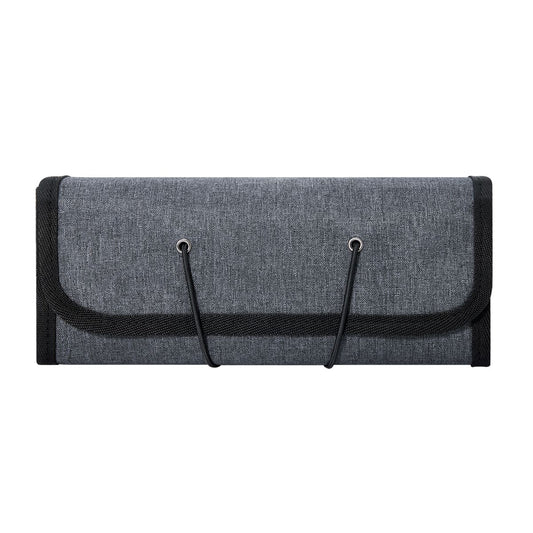 extsrc:2654af16ea9abda3b6b485e4f56ceb85d725ee19