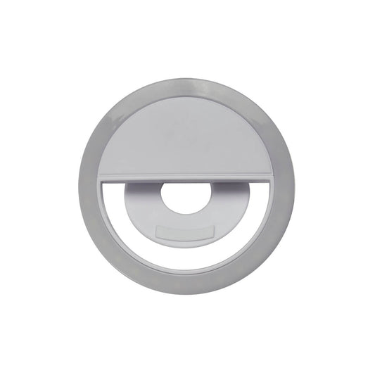 extsrc:a06538602816c80b44c5a8df21c6b56f8406cf44