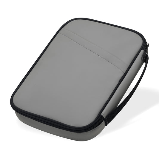 extsrc:e1de6d2b2c6256d4ae15ee2d991da1fcf14ad1ec