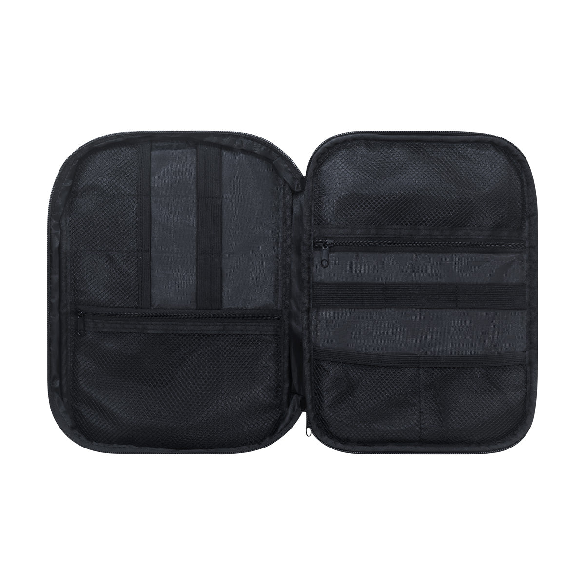 extsrc:3399d01cc6c12428b4aac45418b444eaad938b90