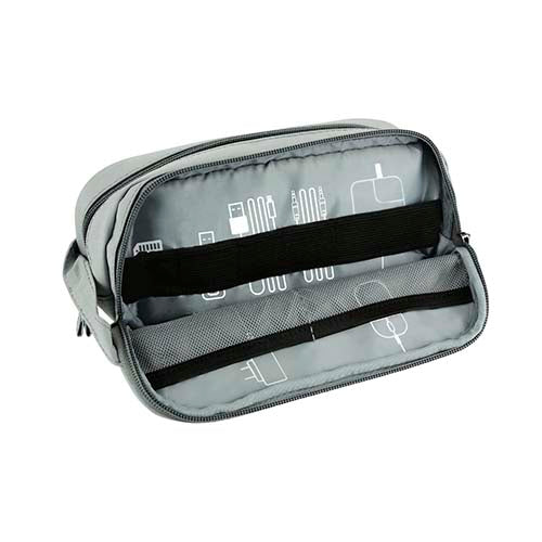 extsrc:2187b7ae992ce44941c4a2d717dd3783a8086722