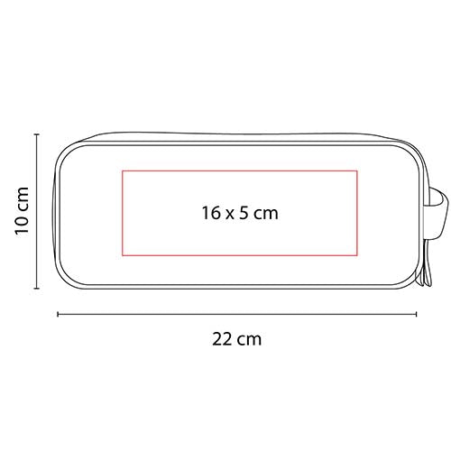extsrc:25cce907cf84b8f102feeb090b9d6abaf6201c8e