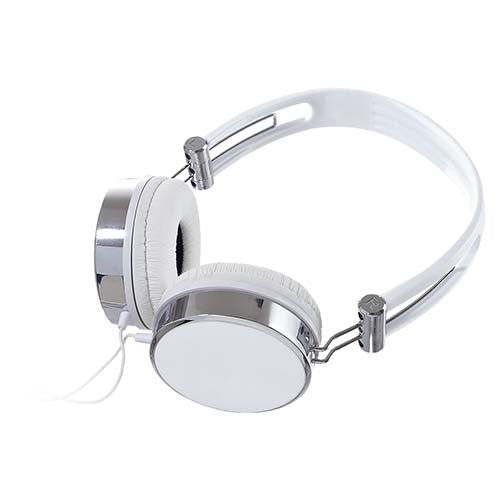 extsrc:805937512b14dae199c9825e747bc67978ce6778