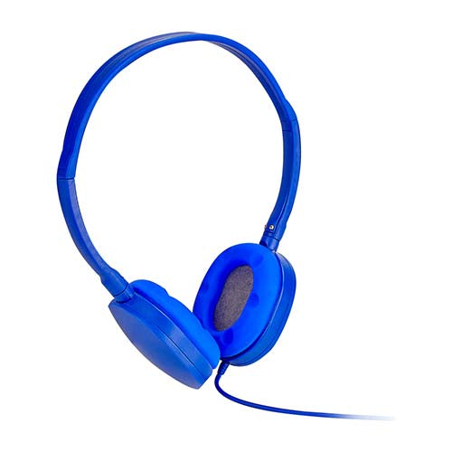 KYAR HEARING AIDS