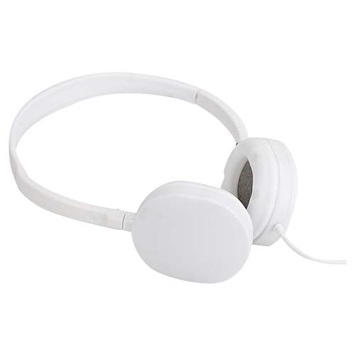 KYAR HEARING AIDS