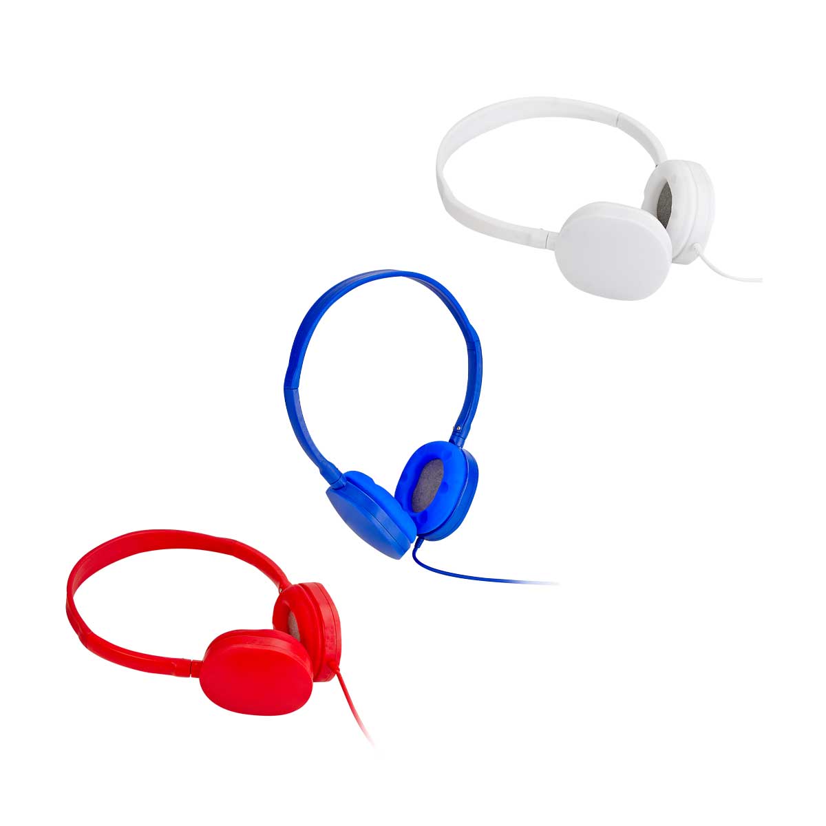 KYAR HEARING AIDS