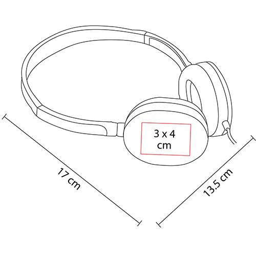 KYAR HEARING AIDS