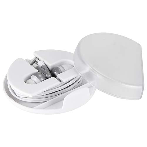 extsrc:8e7e880f8a2526934f1fd8b95c3e2ca84cdad584