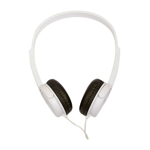 LEYTEC HEADPHONES