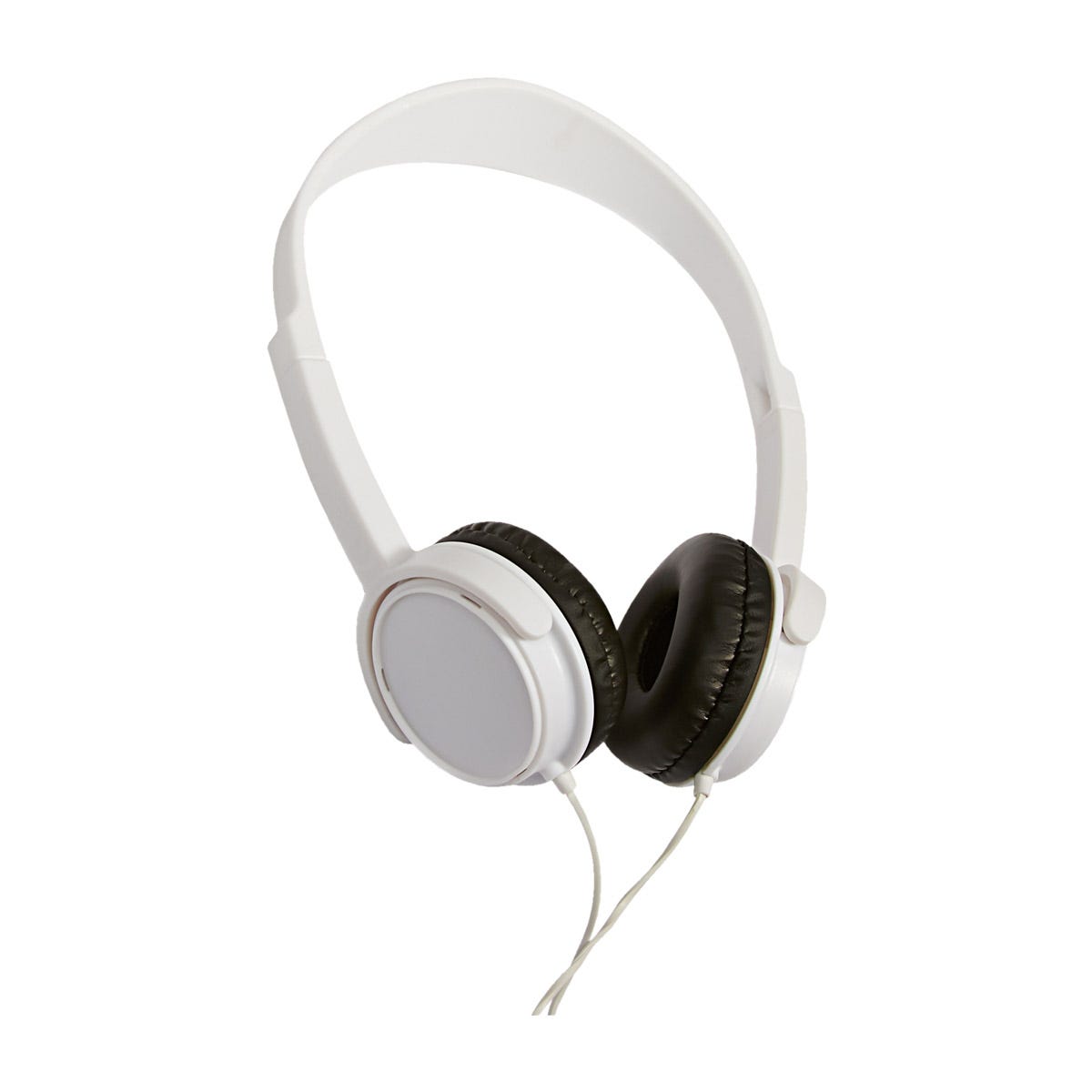 LEYTEC HEADPHONES