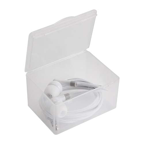 extsrc:88481cae3ca9509c2e6f9ceb915782e7b11053bd