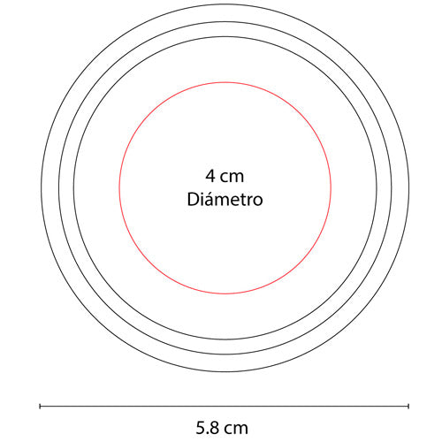 AUDÍFONOS CHIMORE - Imagen Vectorial