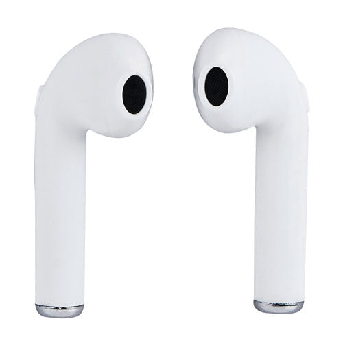 extsrc:7826cab3a593eac3f83038450ebccd4ffc90a6a9