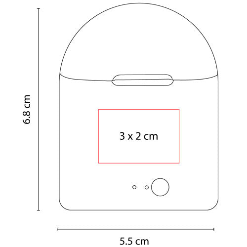 extsrc:3a73d1a6557933a63d640c2207f6d8b2e8305c76