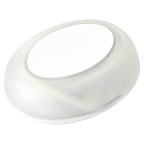 extsrc:6104fb9b5124d0889d755b57819a30f48e816d03