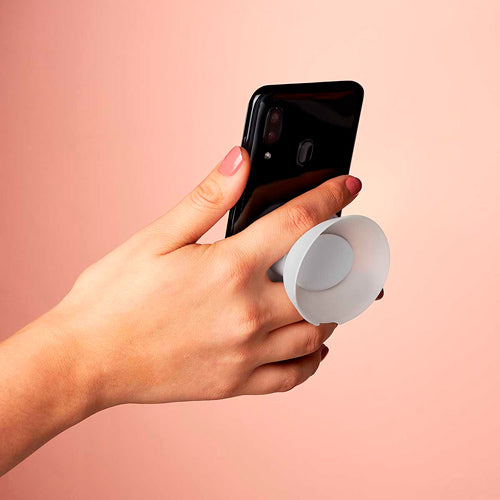 extsrc:56bfecce7728aa805a2d979818f31dafbba9532a