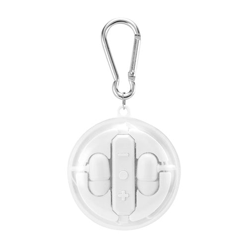 extsrc:23c919a4c45db442b57db047e9c24bce9de61272