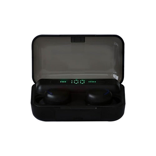 JACOB HEADPHONES