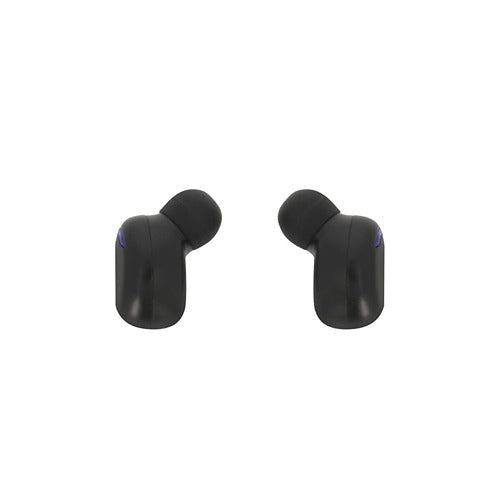 JACOB HEADPHONES