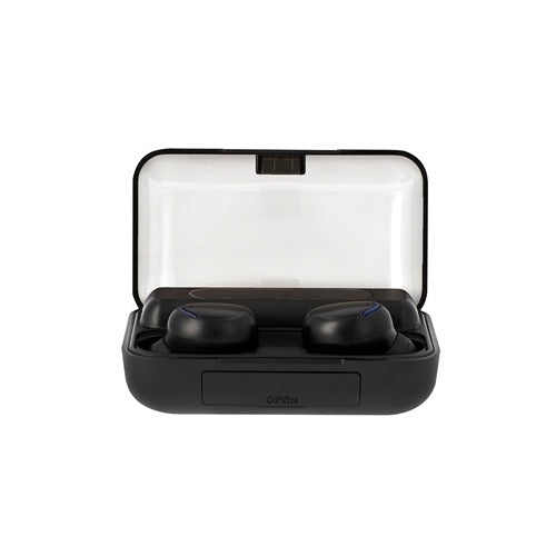 JACOB HEADPHONES