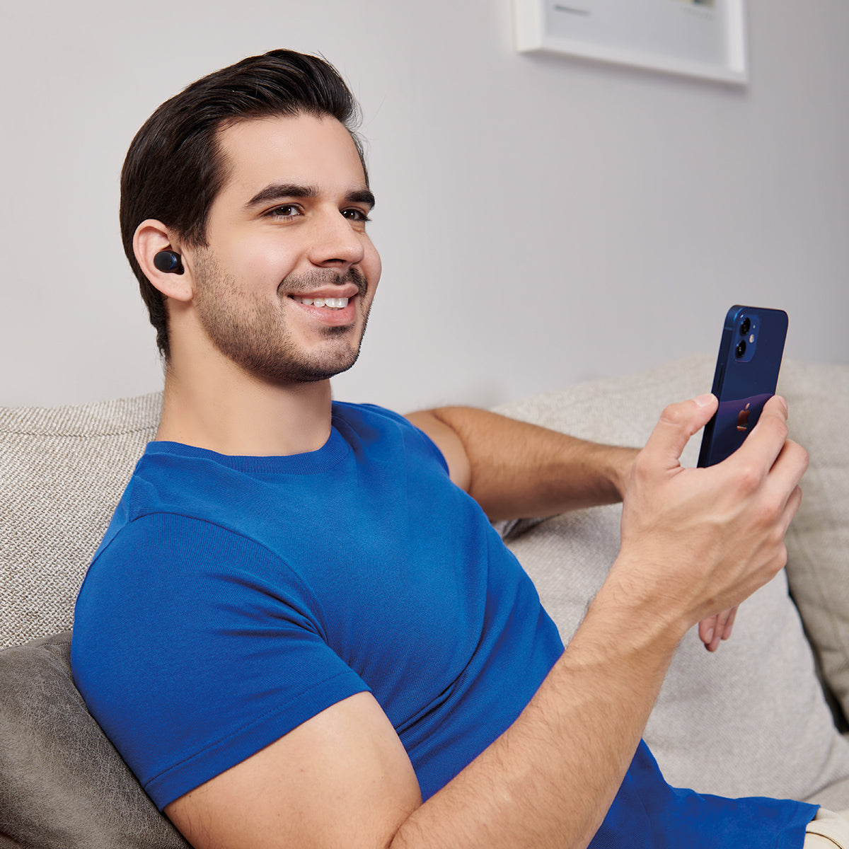 JACOB HEADPHONES