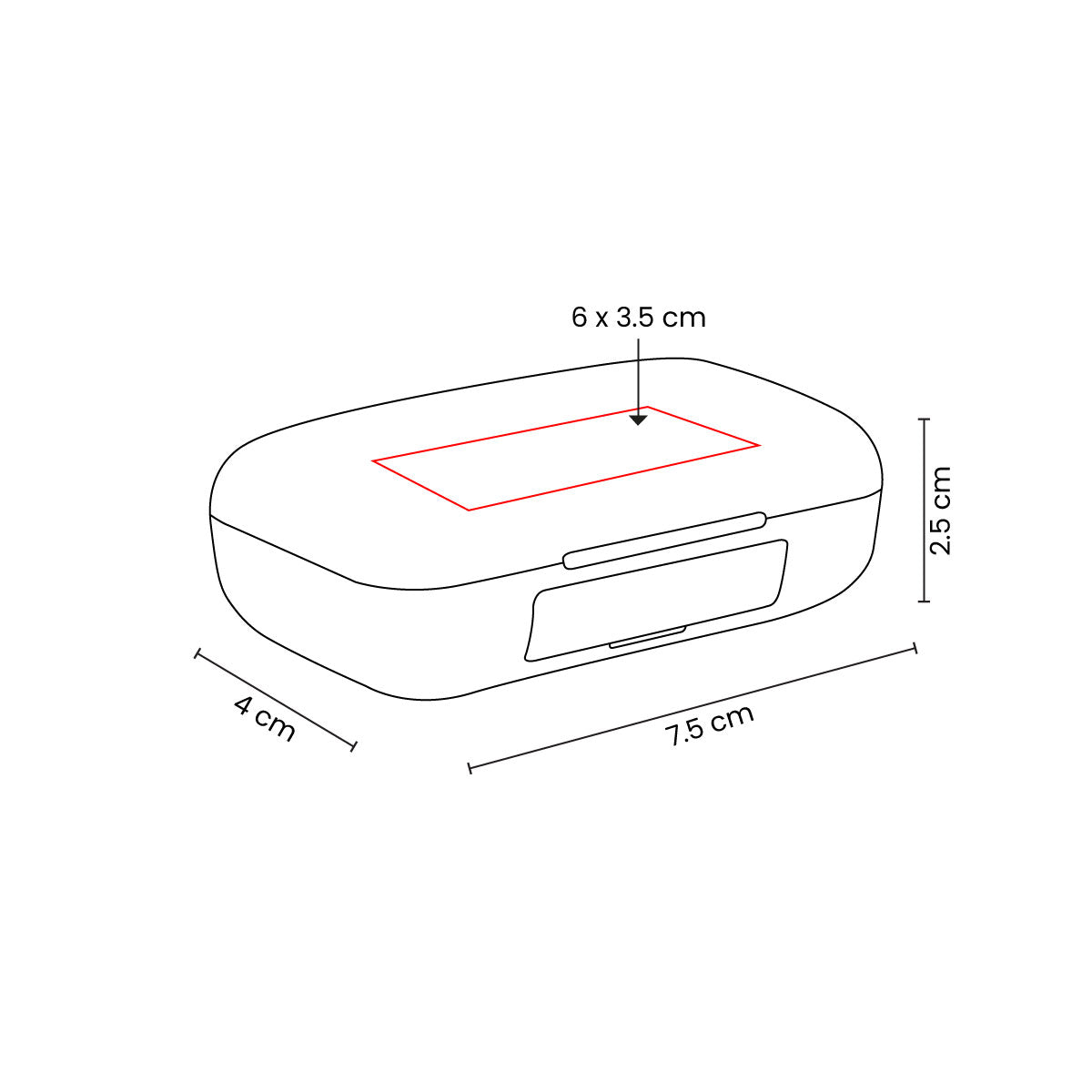 extsrc:ee3ebe751dfd70659b06d9e3fd52fdaf04310cab