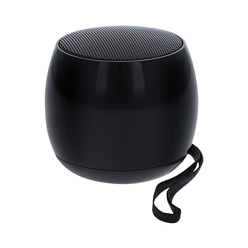 extsrc:96d9eb7b5d461e0e48dc918d2c8d1c3285e8ac5a