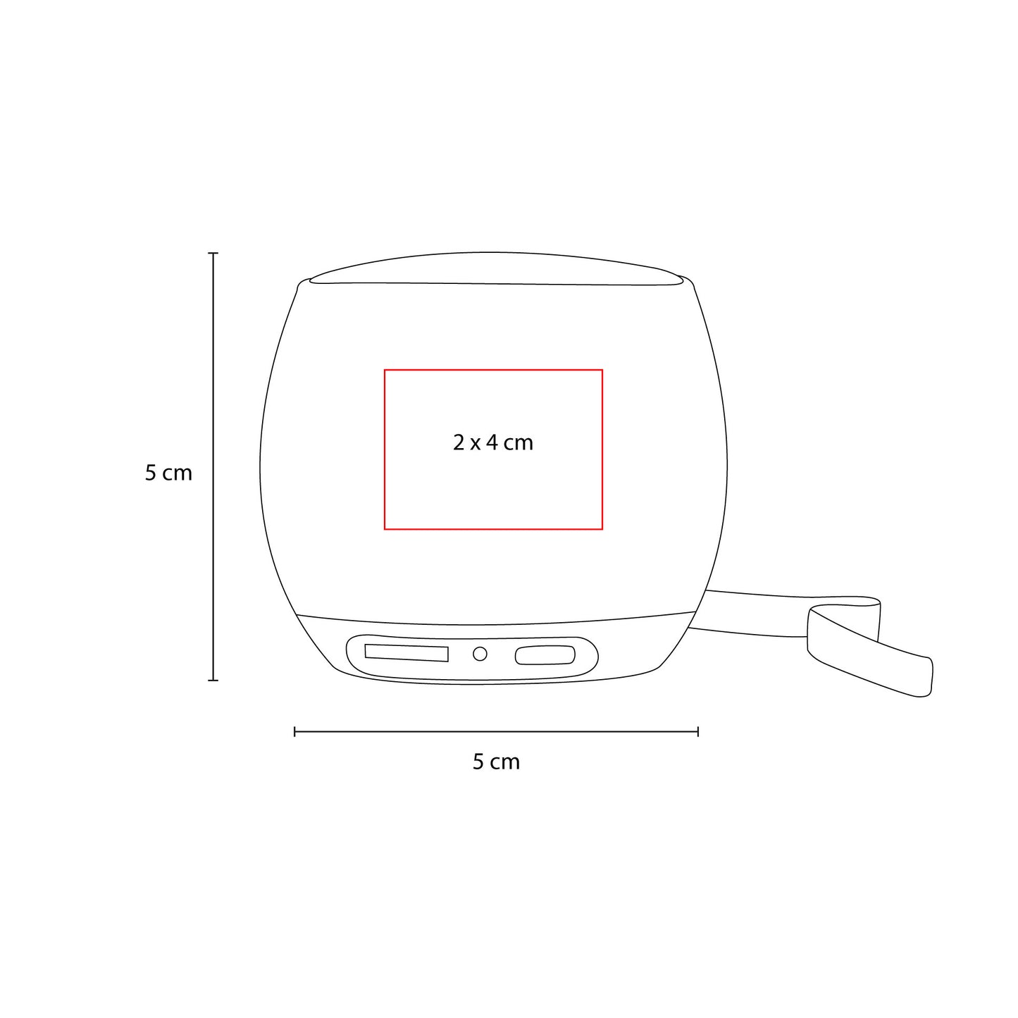 extsrc:75e2e677487551bc1630912878aebc801065953e