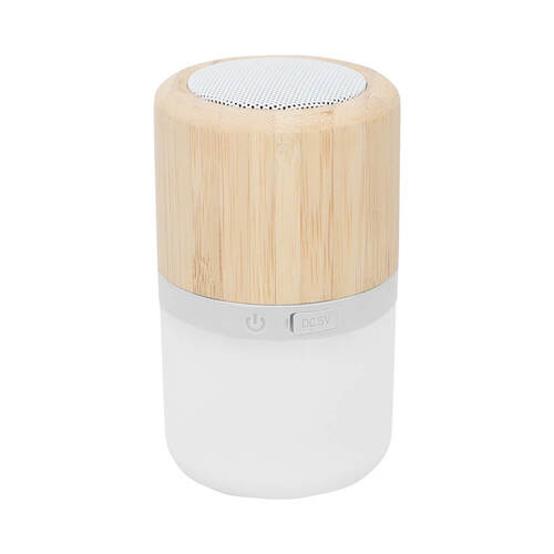 extsrc:356fe088d08cd1d809f523ec49b240d6a48784fd