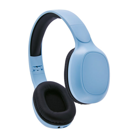 Audífonos sound – artículo promocional personalizado en Monterrey | PROMOTIENDA