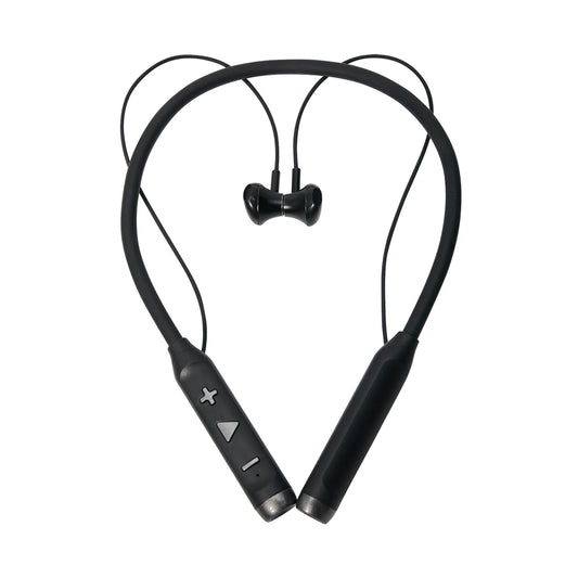 extsrc:036dc3bd09b0d67fec2513b1de69758ec1ceecbd