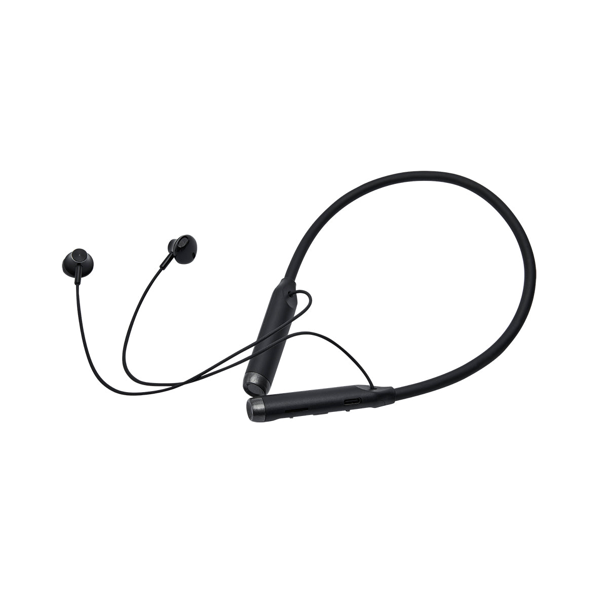 RITMOSS HEADPHONES