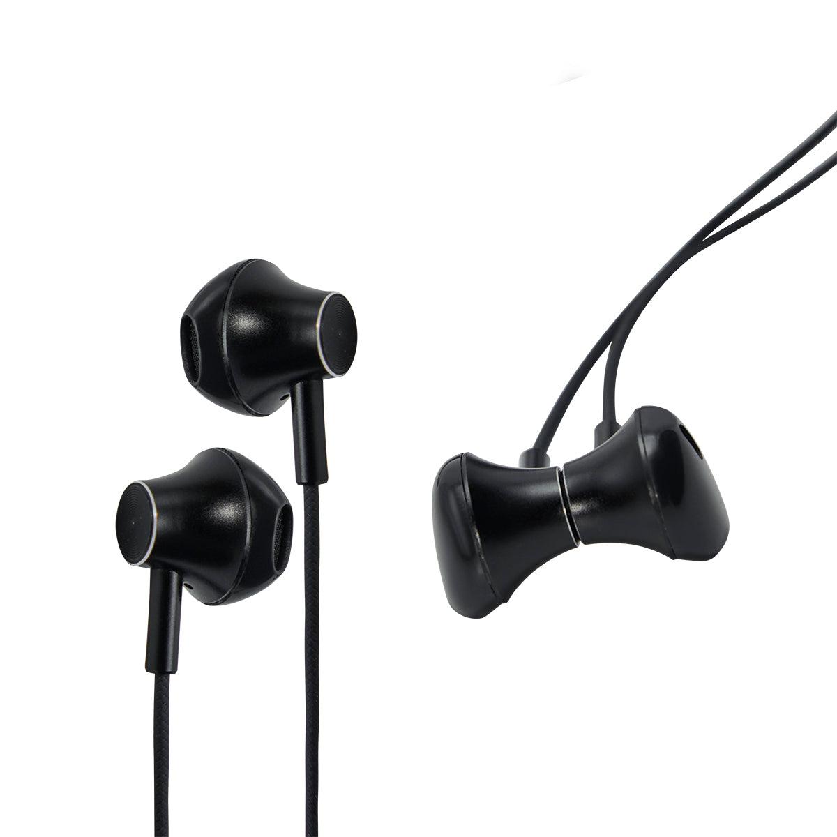 RITMOSS HEADPHONES