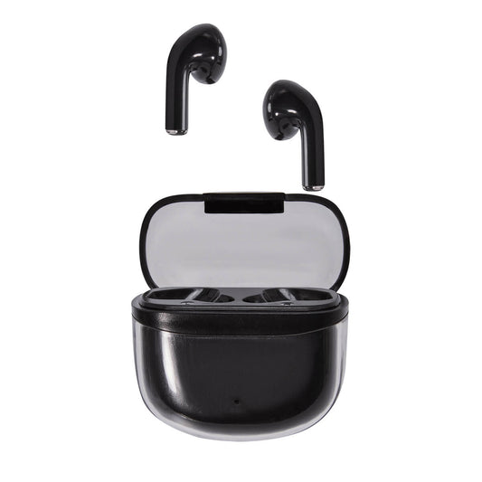 extsrc:f34deb190d420dccf8ace339e3a433885ea9ae95