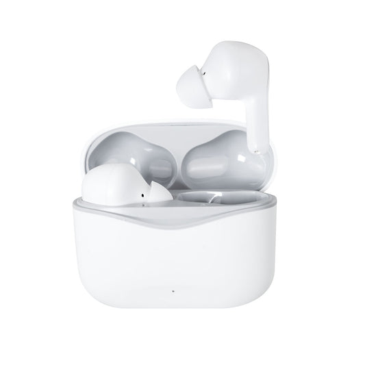 extsrc:7fe8447470561b691bcd97a1885a4405f40f9616