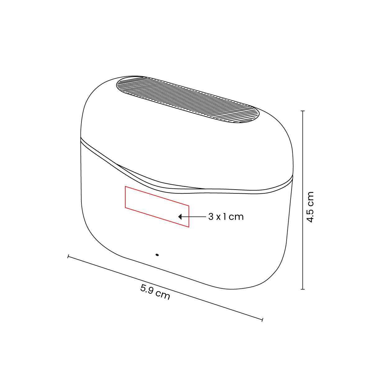 extsrc:621f4b36ad43abd18d7ed4bf492188dbd2ad1496