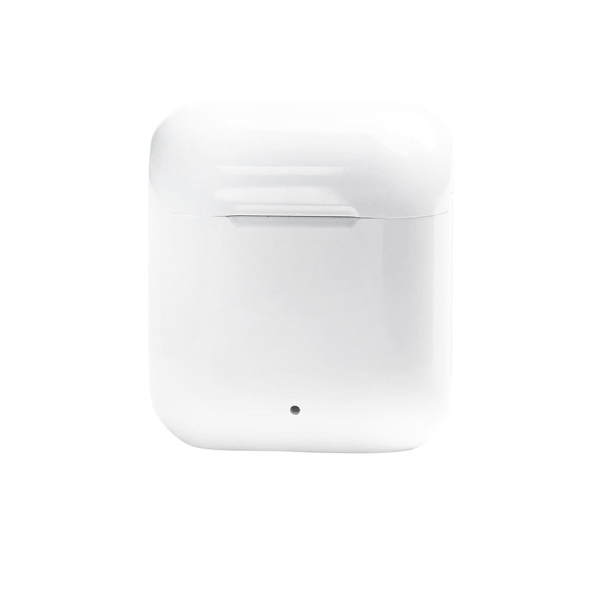 extsrc:2010dc955184bd866642f4f842b8ee6a7f05e6d9