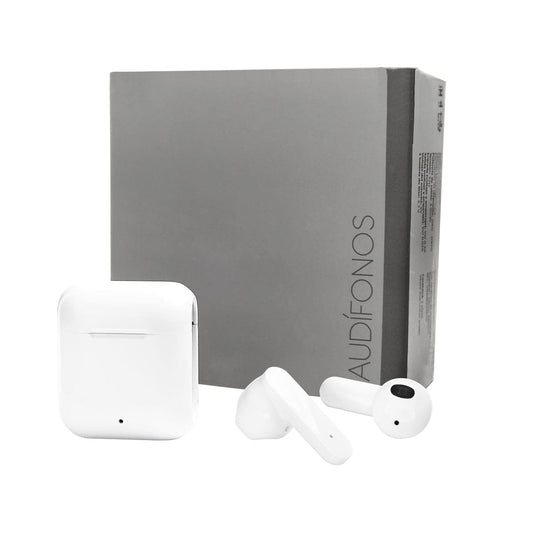 extsrc:9853014fc217e1979dd4a7dda389f2f5f2ae9b17