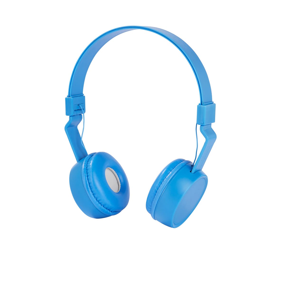 KANEK HEADPHONES