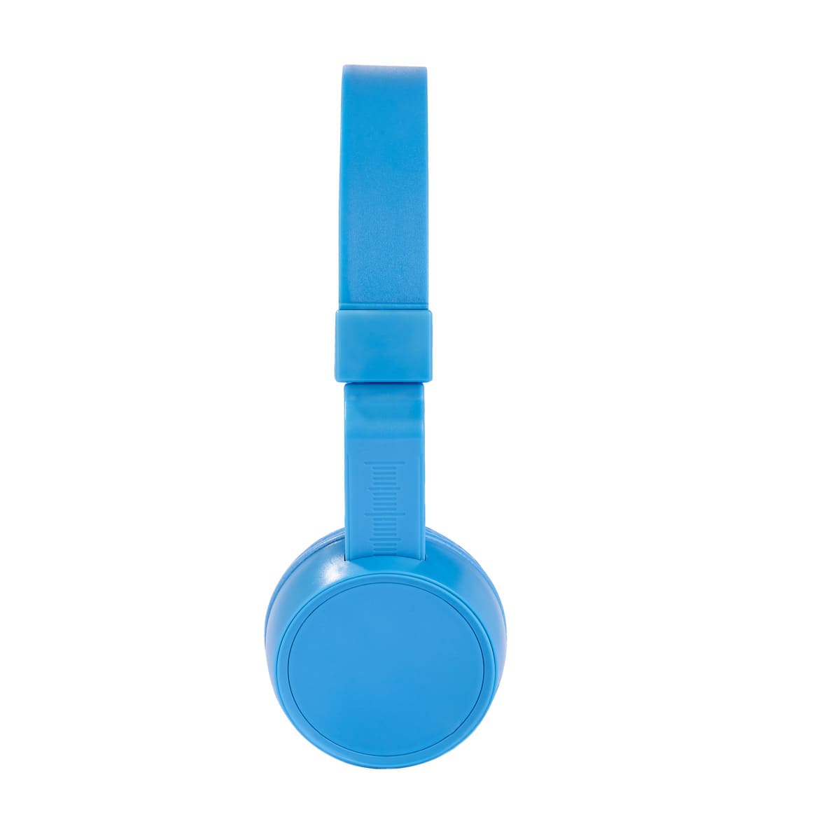 KANEK HEADPHONES