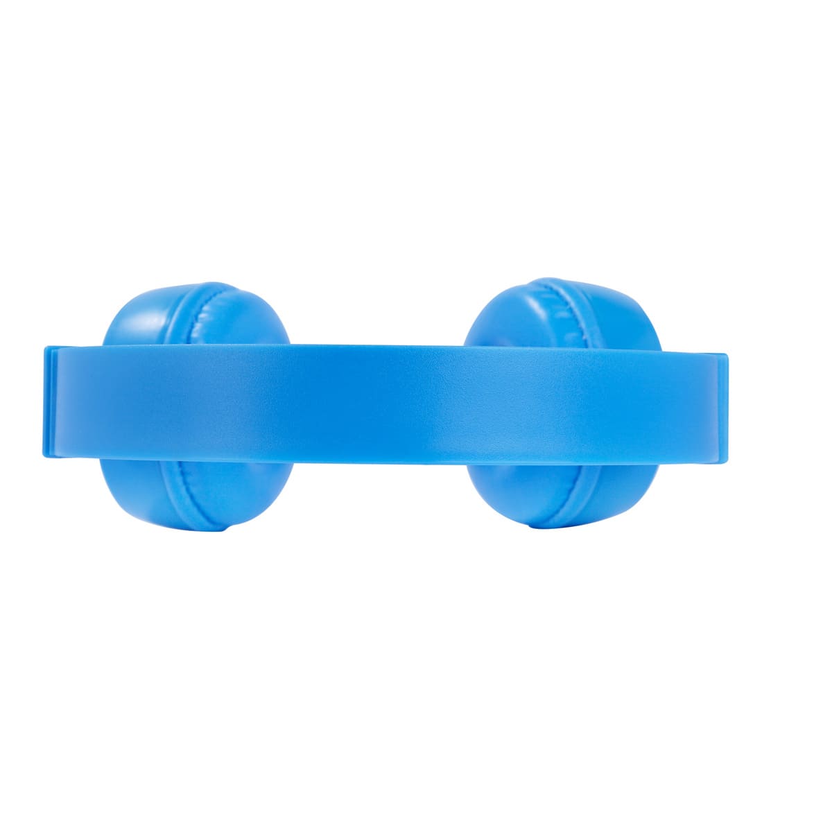 KANEK HEADPHONES