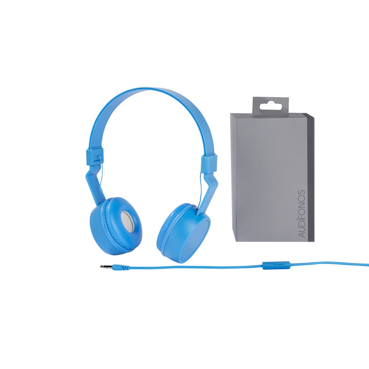 KANEK HEADPHONES