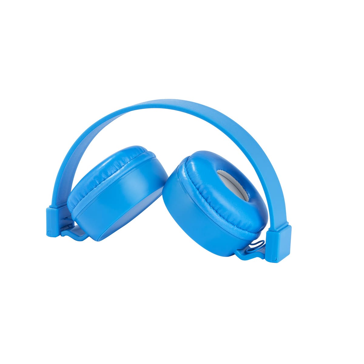 KANEK HEADPHONES