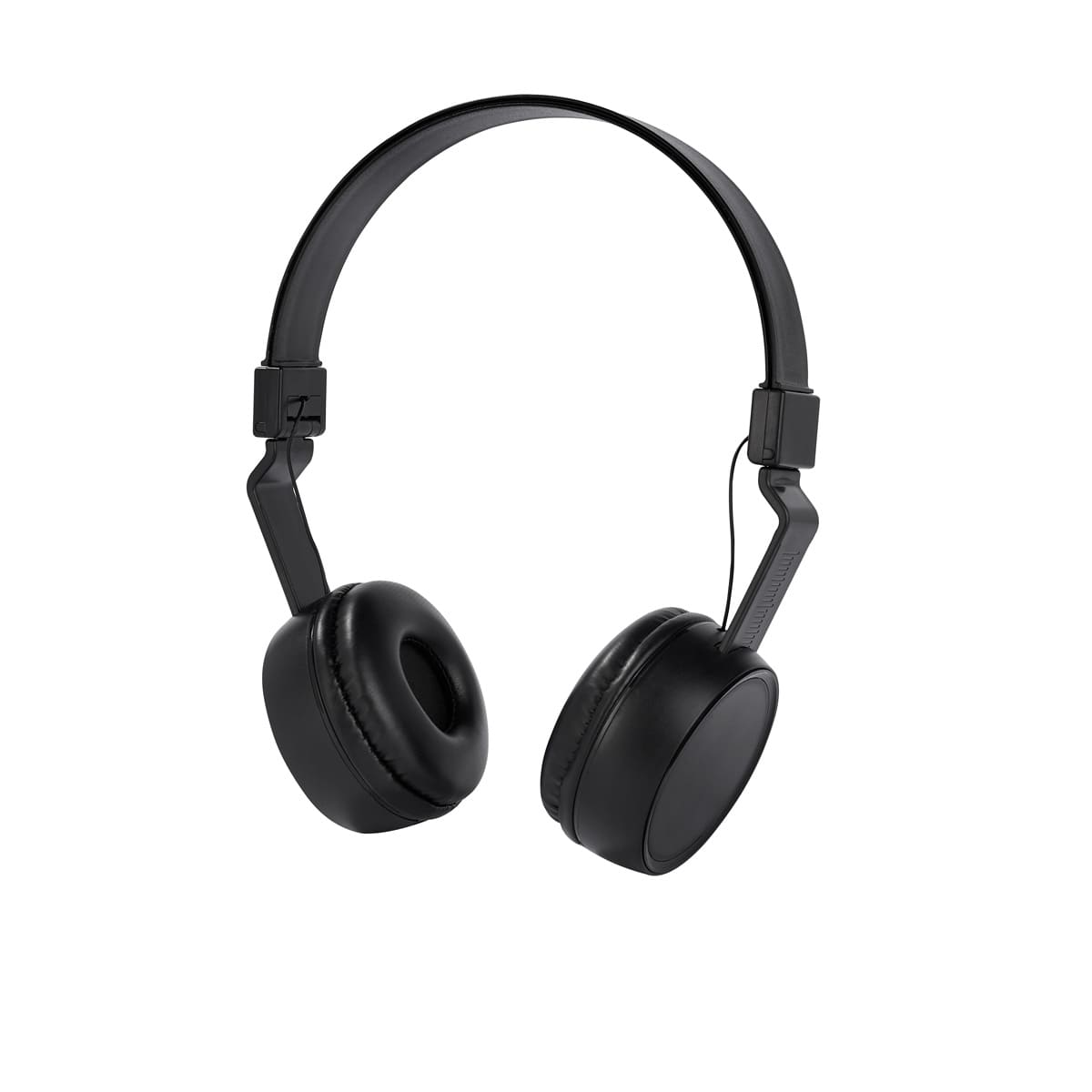 KANEK HEADPHONES