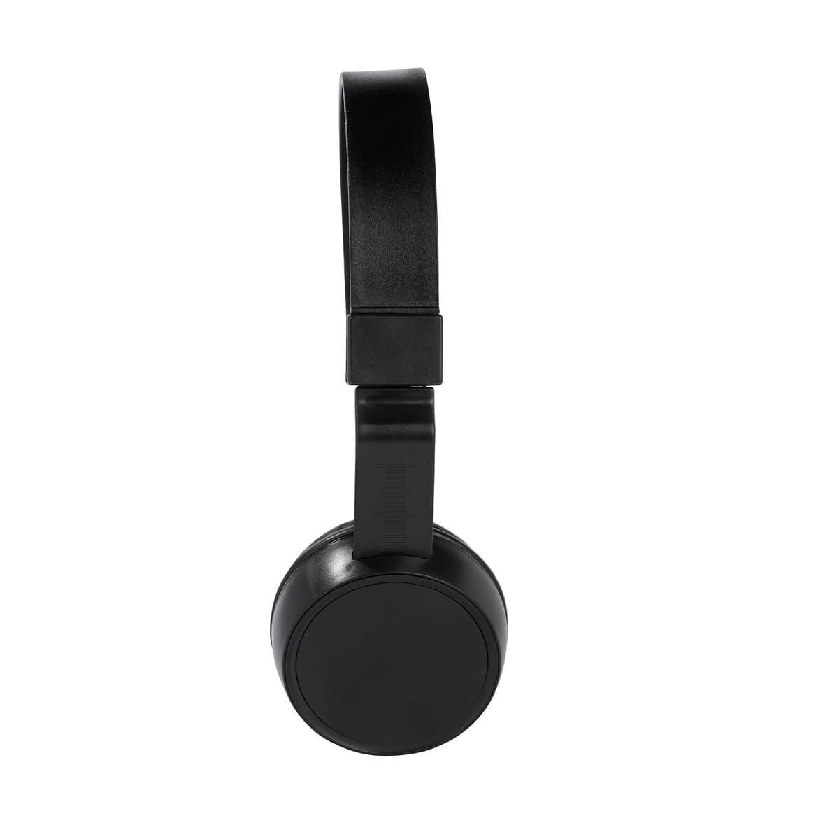 KANEK HEADPHONES