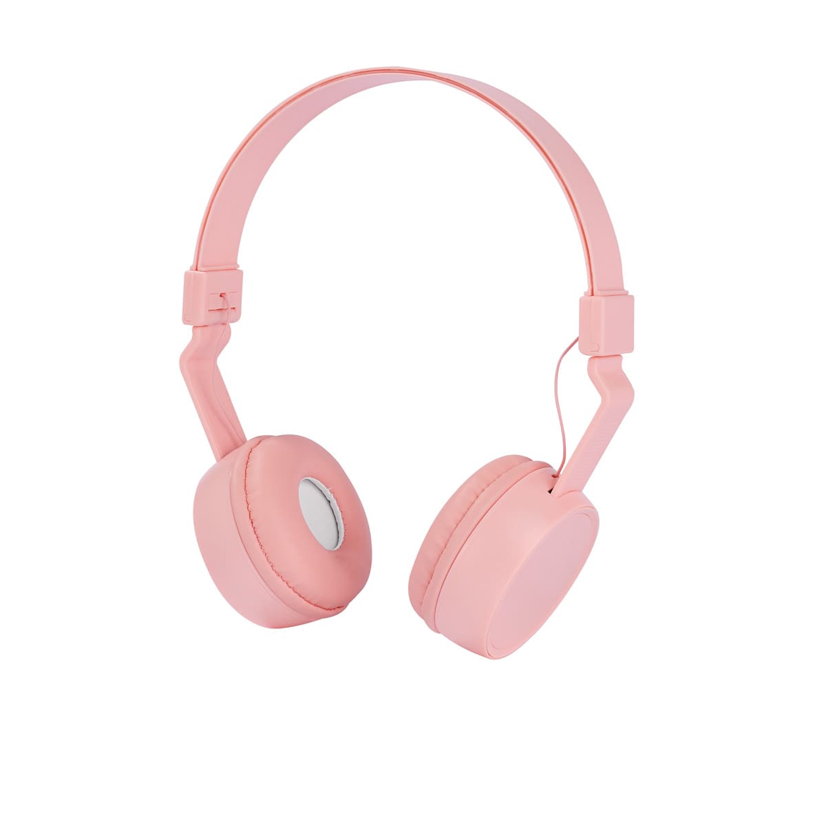 KANEK HEADPHONES