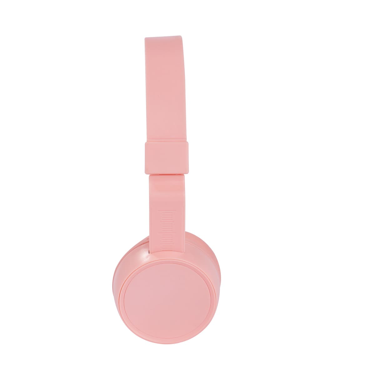 KANEK HEADPHONES