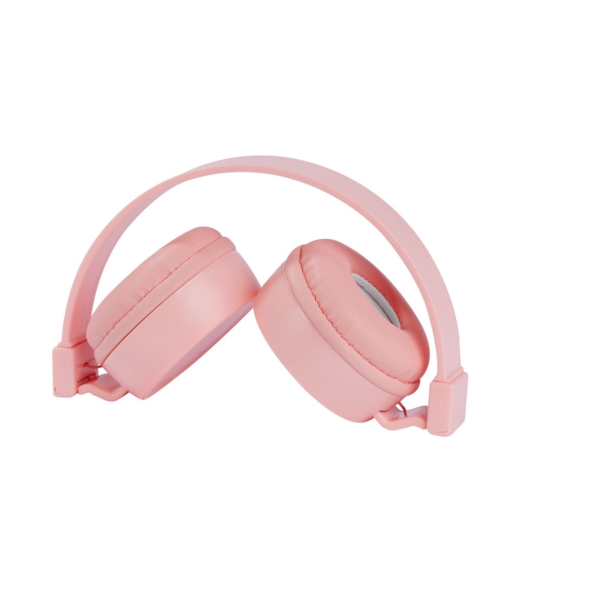 KANEK HEADPHONES